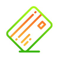 Банковские карты icons-vib_1.png