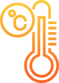 Теплоизоляция 3-2 (1).png