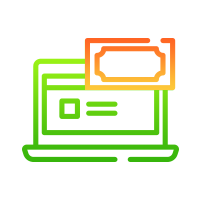 Электронные деньги icons-vib_3.png