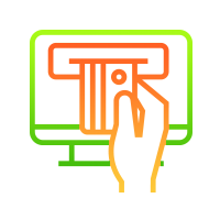 Интернет-банкинг icons-vib_2.png