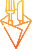 Полная комплектация 3-3 (2).png