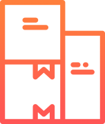 Удобно 2-4.png