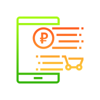 Мобильные платежи icons-vib_4.png