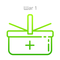 Добавьте в корзину icons-vib-7_1.png